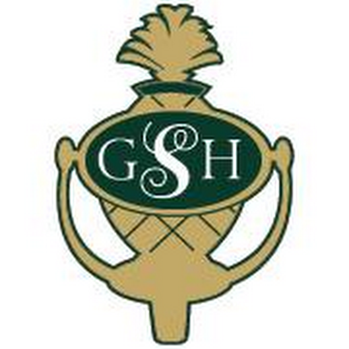 Great Southern Homes - Fountain Inn, SC