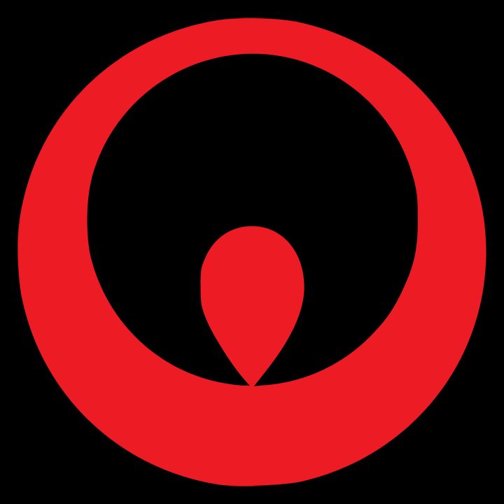 VEOLIA - RUAS Service de l'assainissement