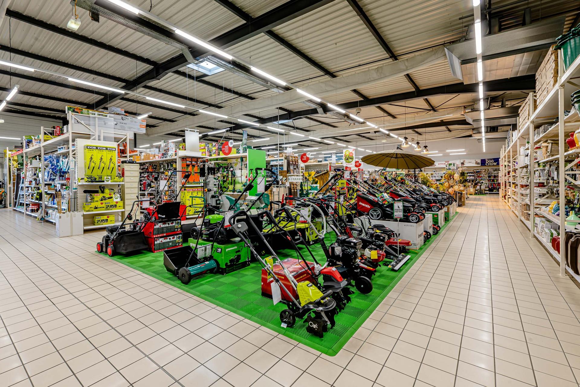 galerie image