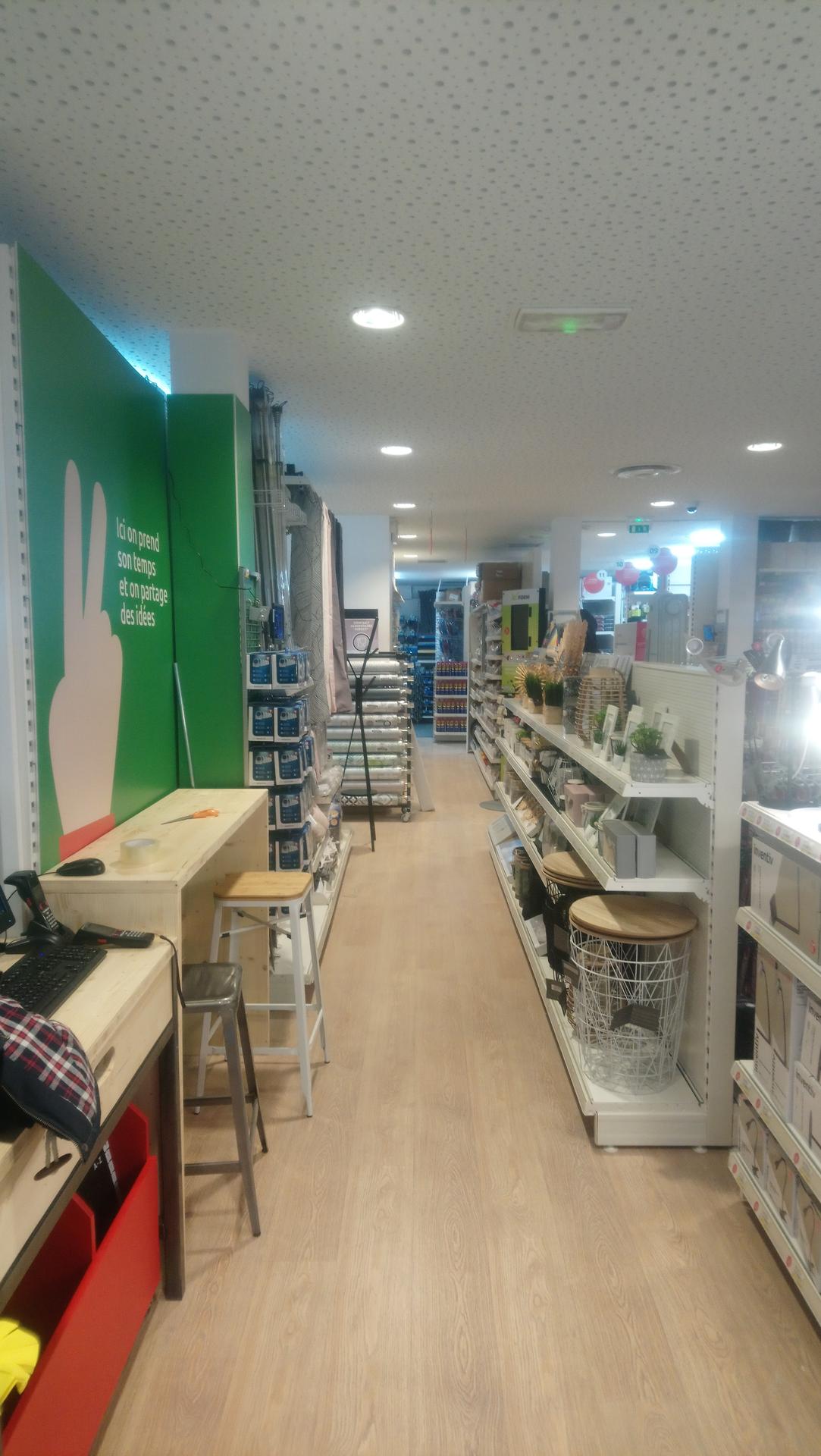 galerie image
