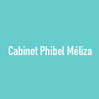 Cabinet Phibel Méliza Etablissements de soins, services de la Santé