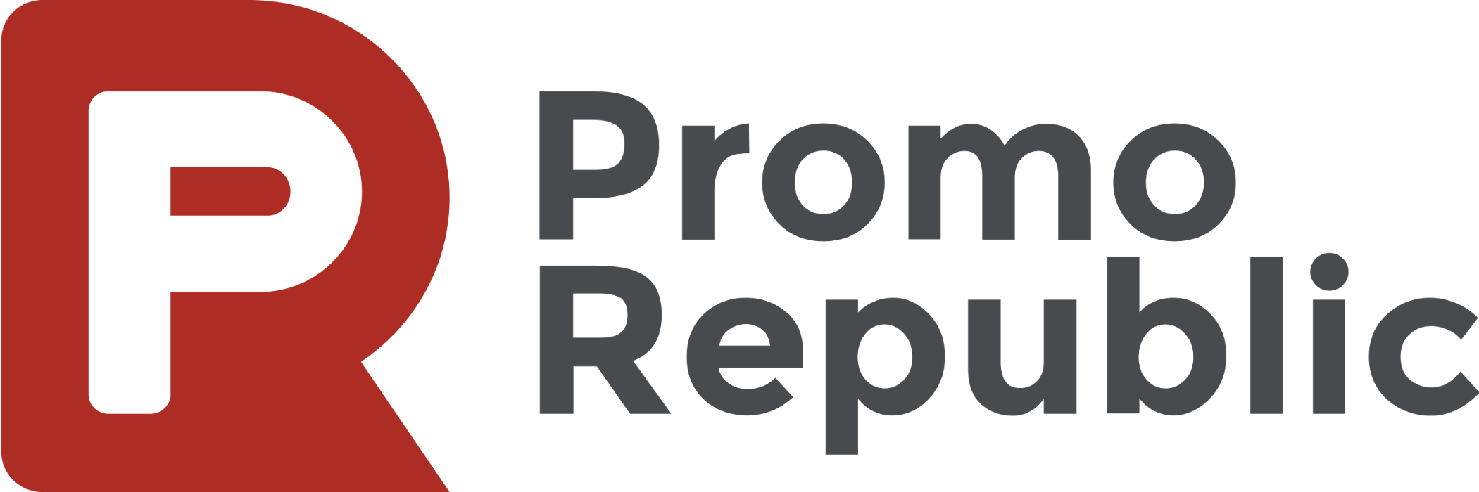 PromoRepublic - Palo Alto, CA