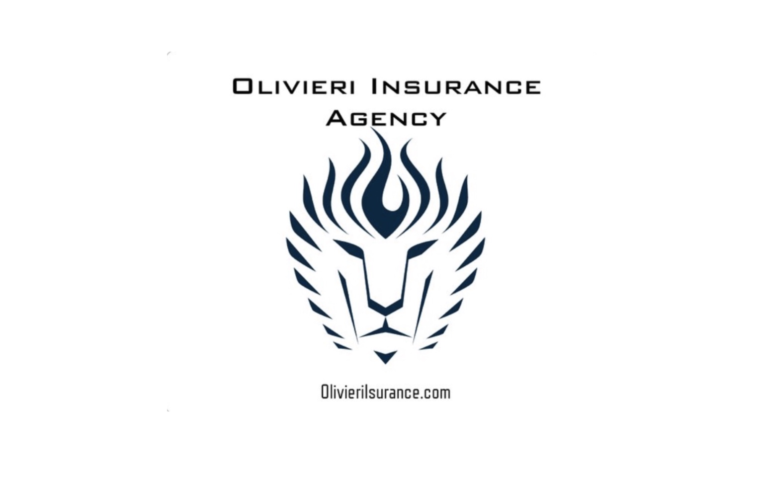 Olivieri Insurance Agency