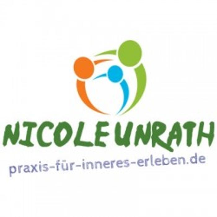 Bild zu Nicole Unrath - Praxis für Inneres Erleben in Datteln Bild zu Nicole Unrath - Praxis für Inneres Erleben in Datteln