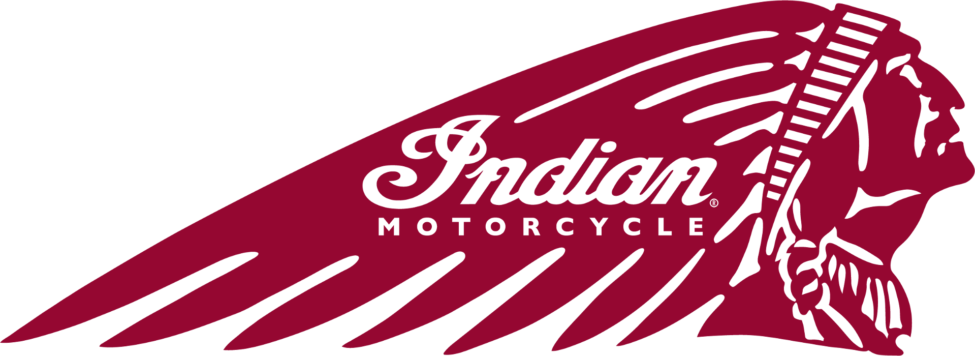 Indian Motorcycle Niederrhein
