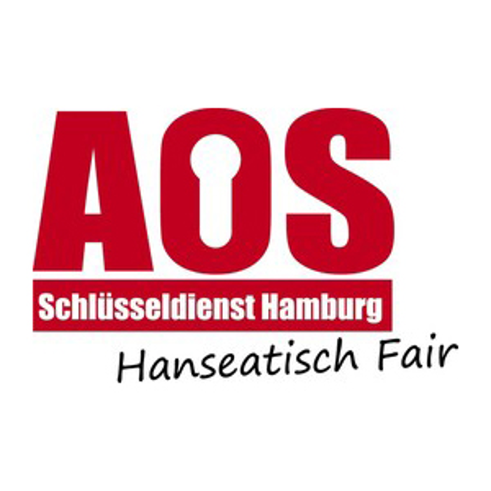 Bild zu AOS Schlüsseldienst & Schlüsselnotdienst Hamburg in Hamburg Bild zu AOS Schlüsseldienst & Schlüsselnotdienst Hamburg in Hamburg