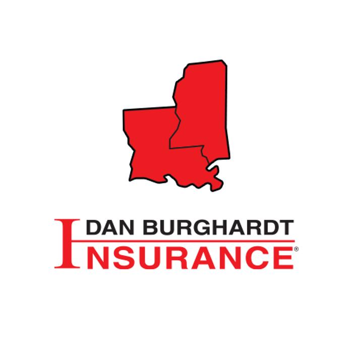 Dan J. Burghardt Insurance Agency, Inc. - New Orleans, LA