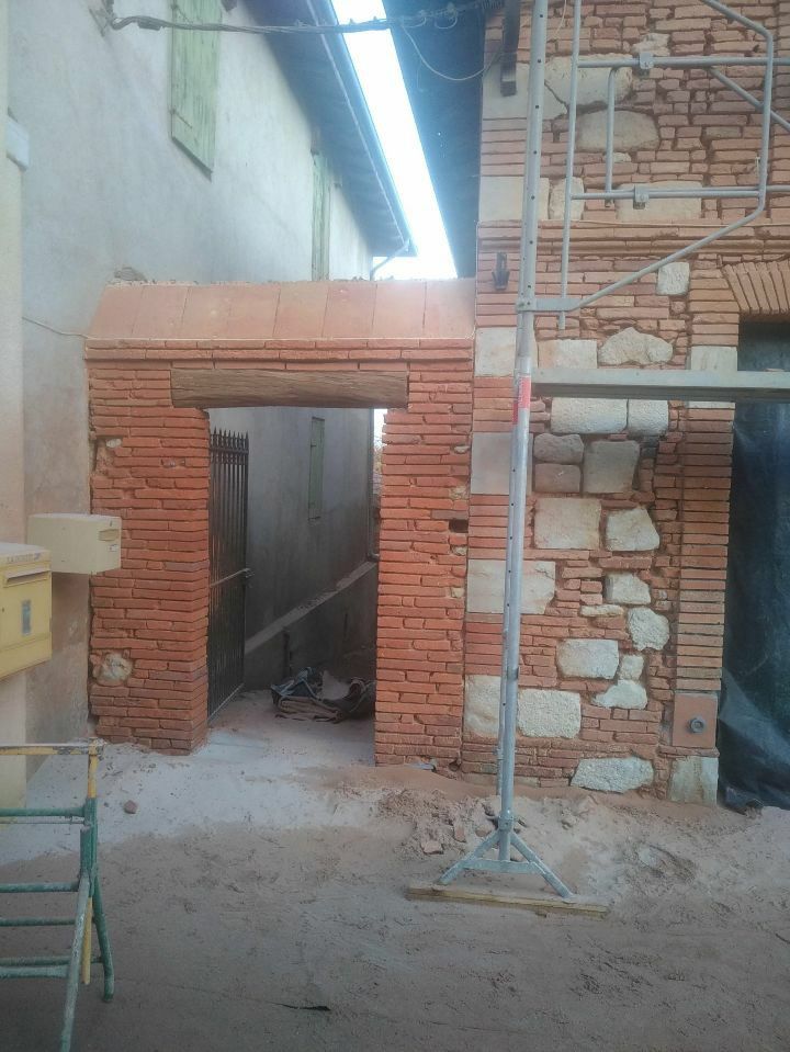 galerie image galerie image