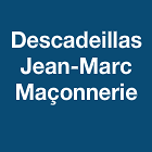 Descadeillas Jean-Marc organisation internationale