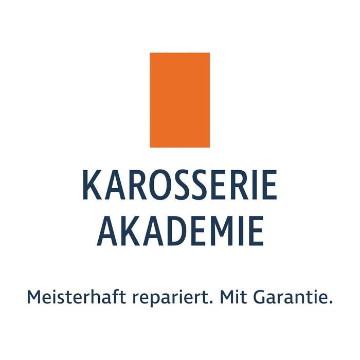 Karosserie Akademie Wilfried Mennel GmbH in Alberschwende