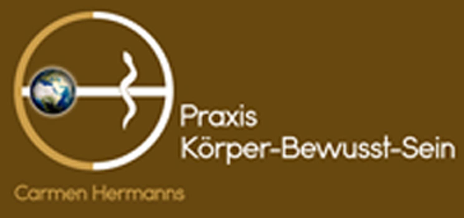 Bild zu Carmen Hermanns Praxis Körper-Bewusst-Sein in Köln Bild zu Carmen Hermanns Praxis Körper-Bewusst-Sein in Köln