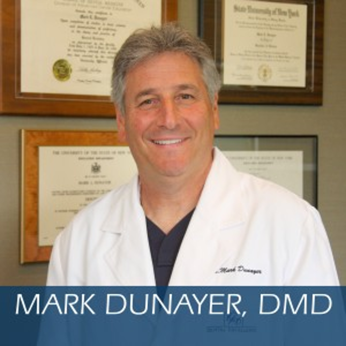 B & D Dental Excellence - West Nyack, NY