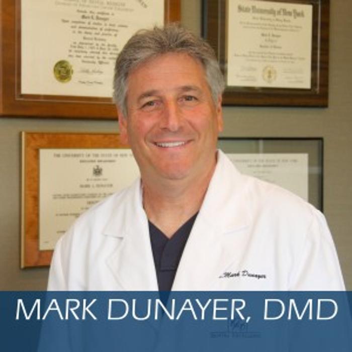 B & D Dental Excellence - West Nyack, NY