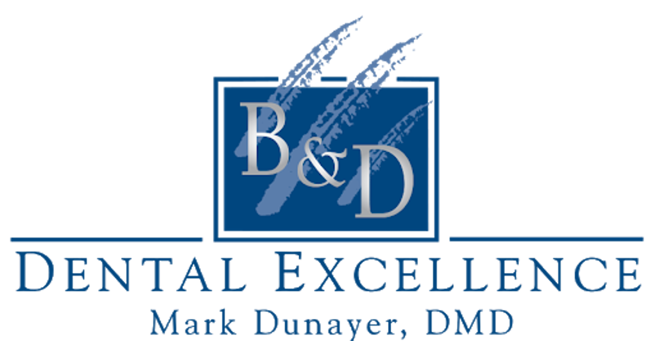 B & D Dental Excellence - West Nyack, NY