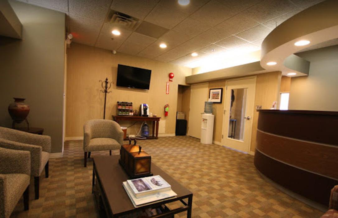 B & D Dental Excellence - West Nyack, NY