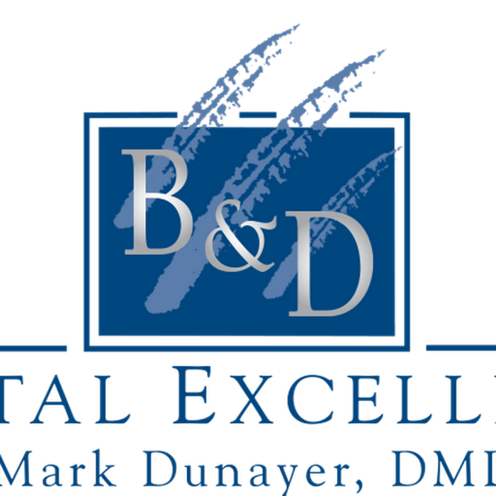 B & D Dental Excellence - West Nyack, NY