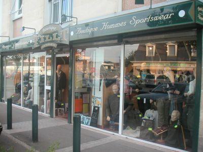 galerie image