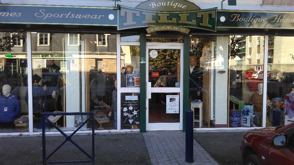 galerie image galerie image