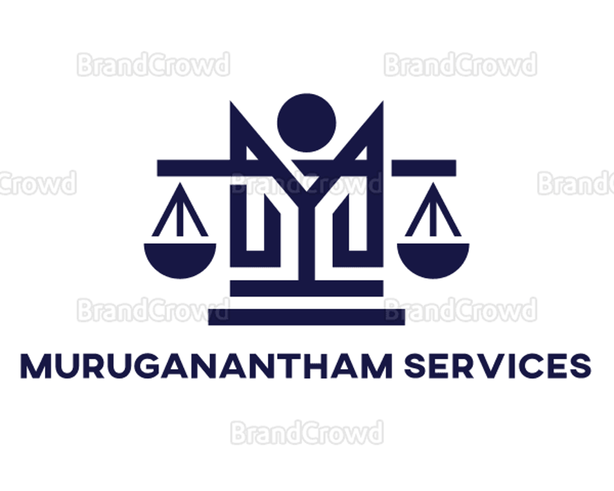 Cartoon Network - Saint John, IN