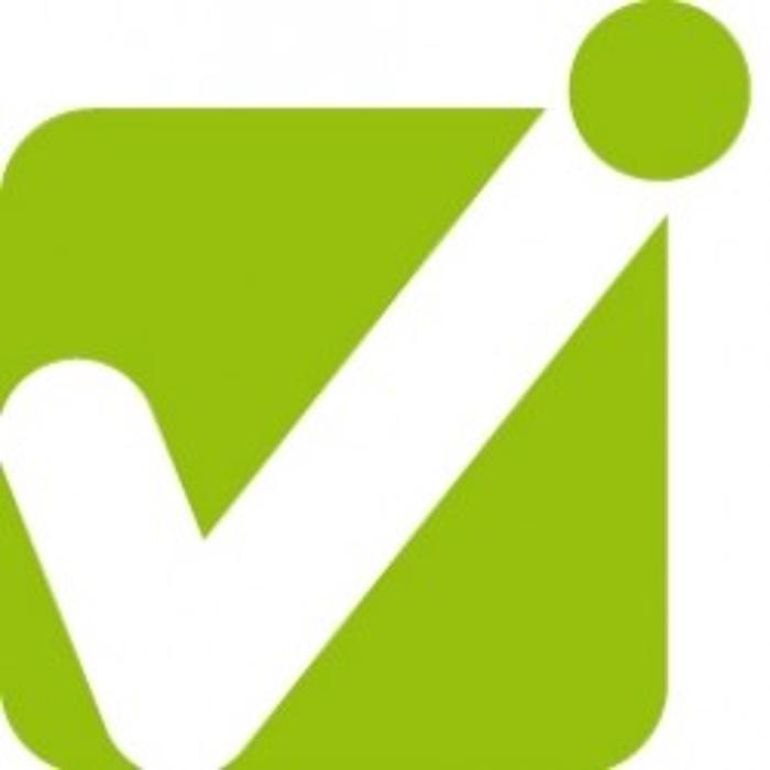 Bild zu Janus Immobilien & Consulting GmbH in Mainz Bild zu Janus Immobilien & Consulting GmbH in Mainz