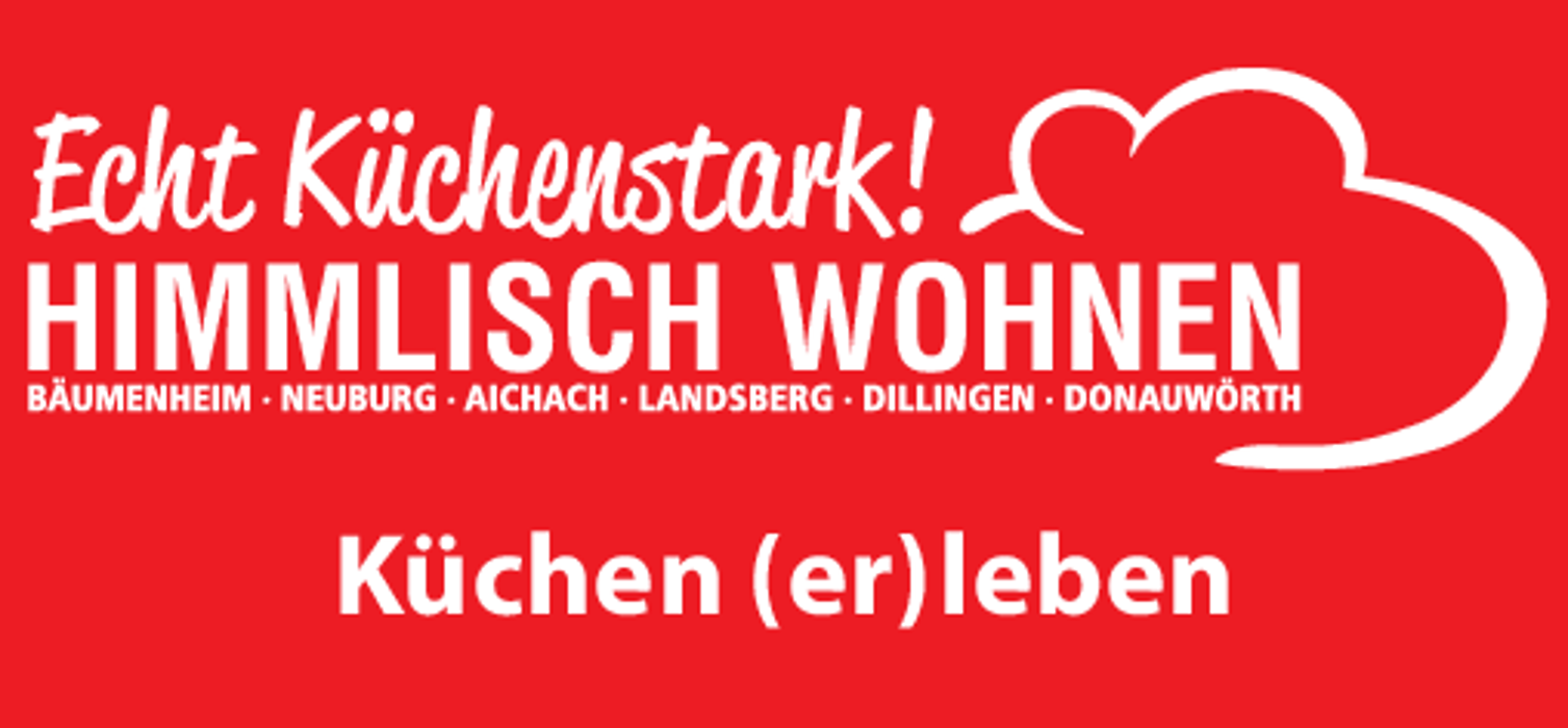 Küchenwelt Himmlisch Wohnen in Kaufbeuren