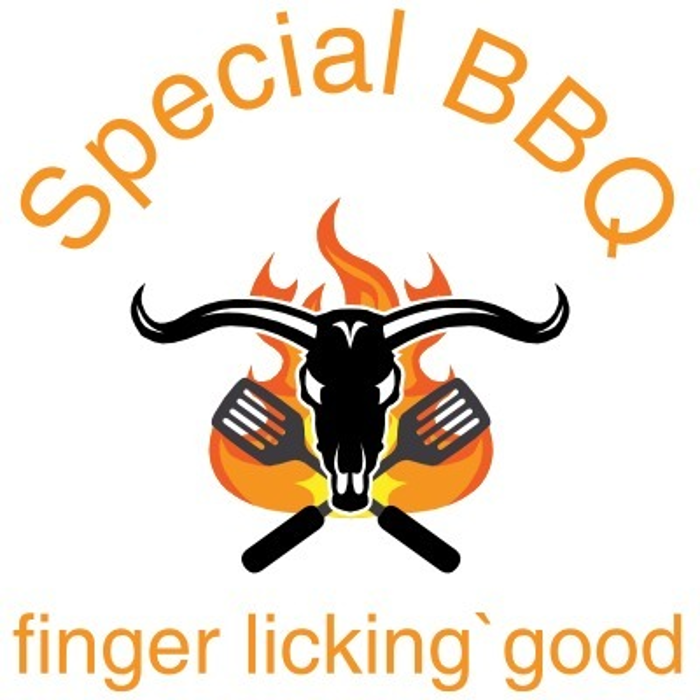 Bild zu Special BBQ in Hattersheim am Main Bild zu Special BBQ in Hattersheim am Main