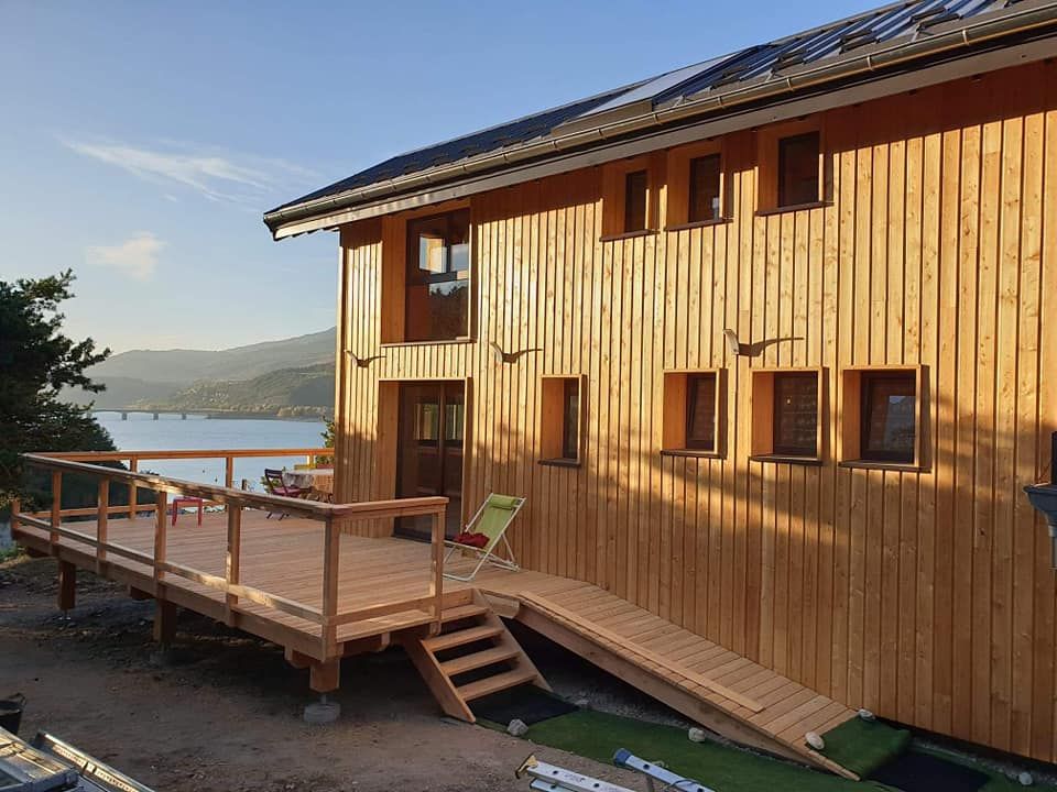 galerie image galerie image