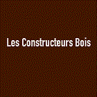 Les Constructeurs Bois Expert