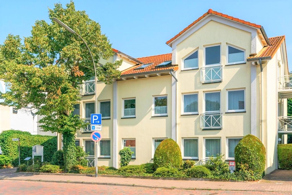 Galerie-Thumbnail