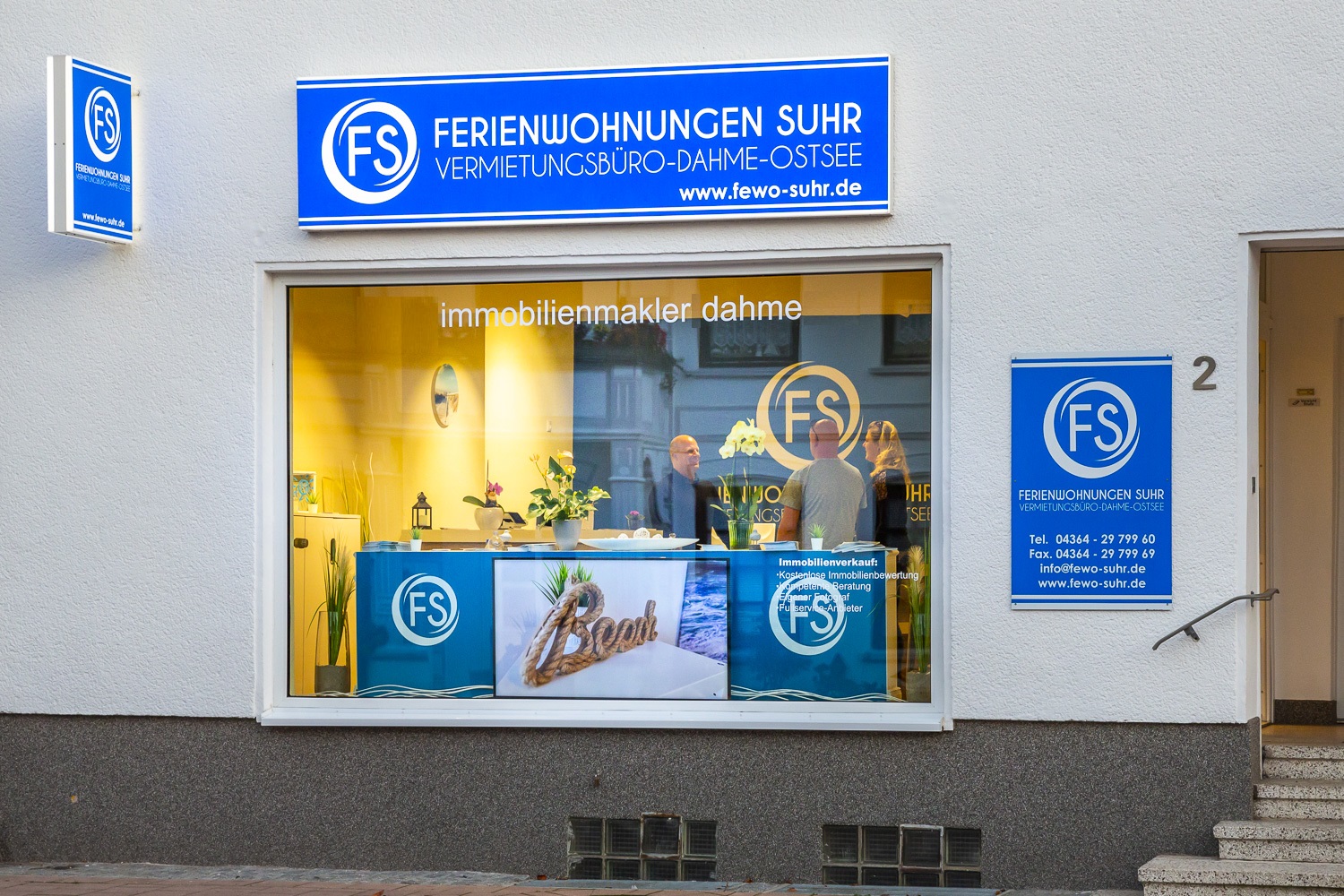 Galerie-Thumbnail