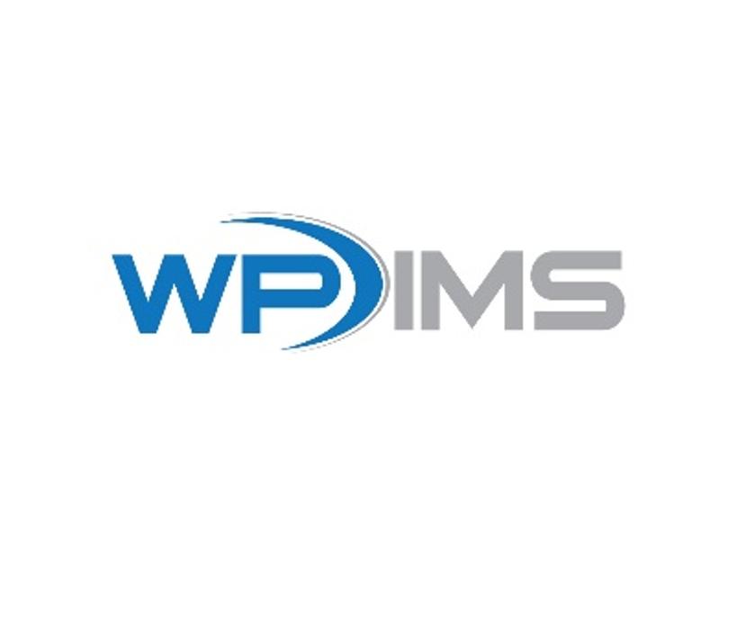 Bild zu WPIMS GmbH in Kamen Bild zu WPIMS GmbH in Kamen