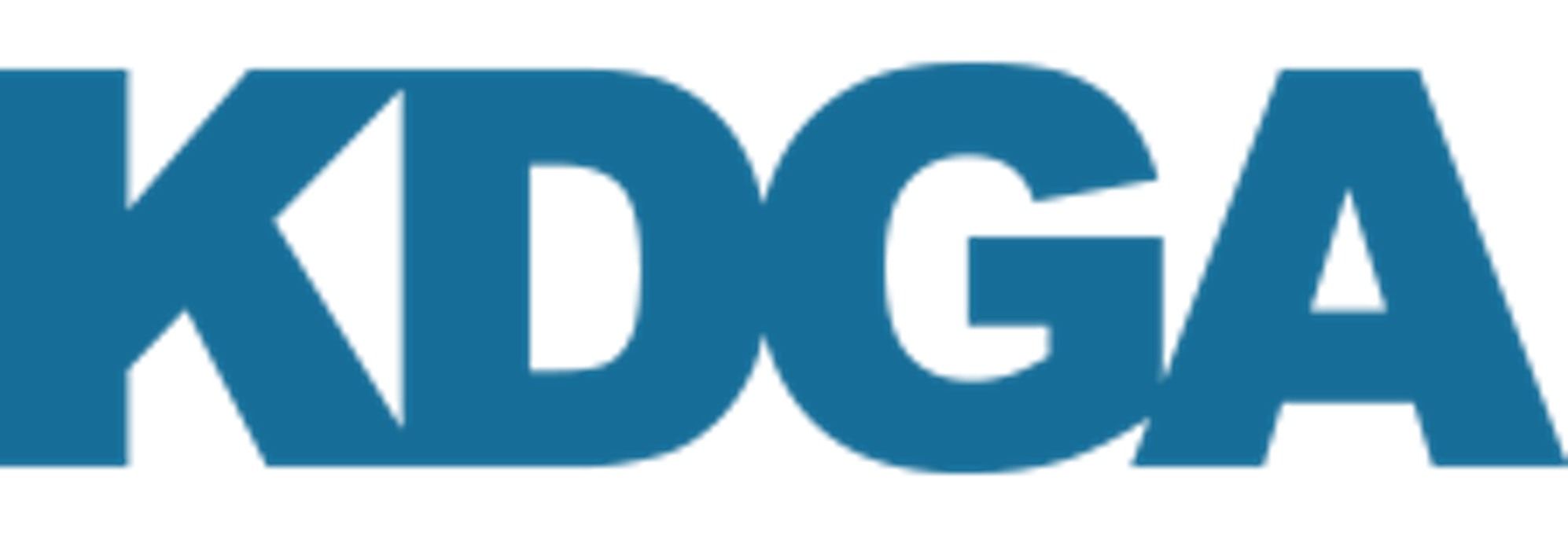 KDG Advertising