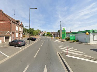 galerie image