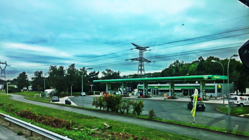 Miniature de la galerie