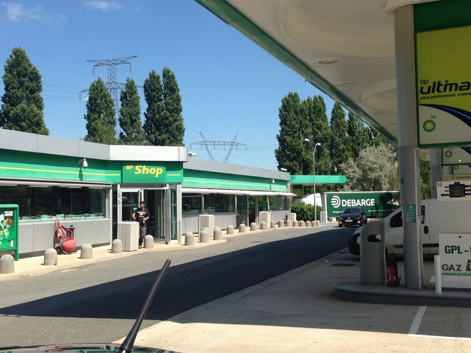 Miniature de la galerie