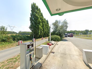 Miniature de la galerie