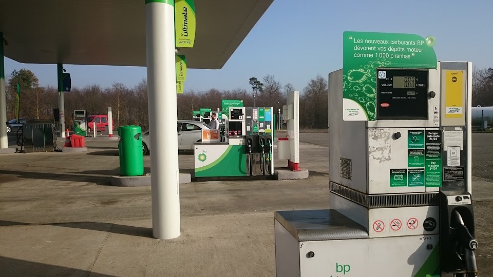 Miniature de la galerie