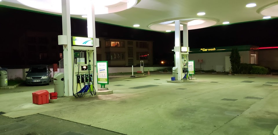 Miniature de la galerie