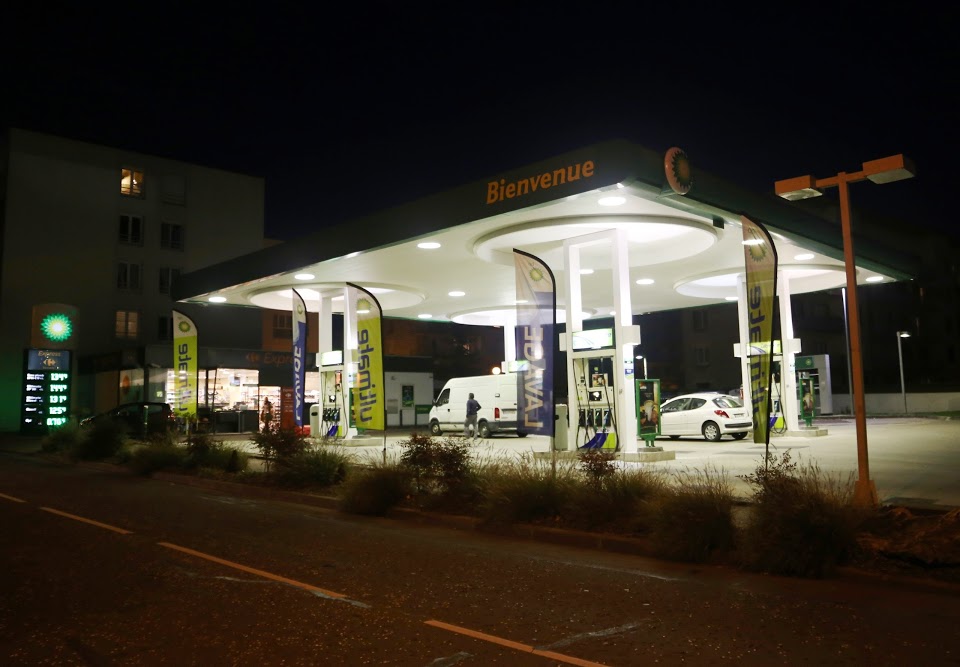 Miniature de la galerie