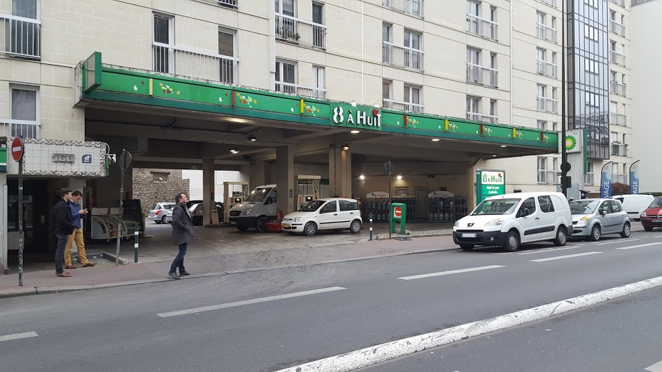 Miniature de la galerie