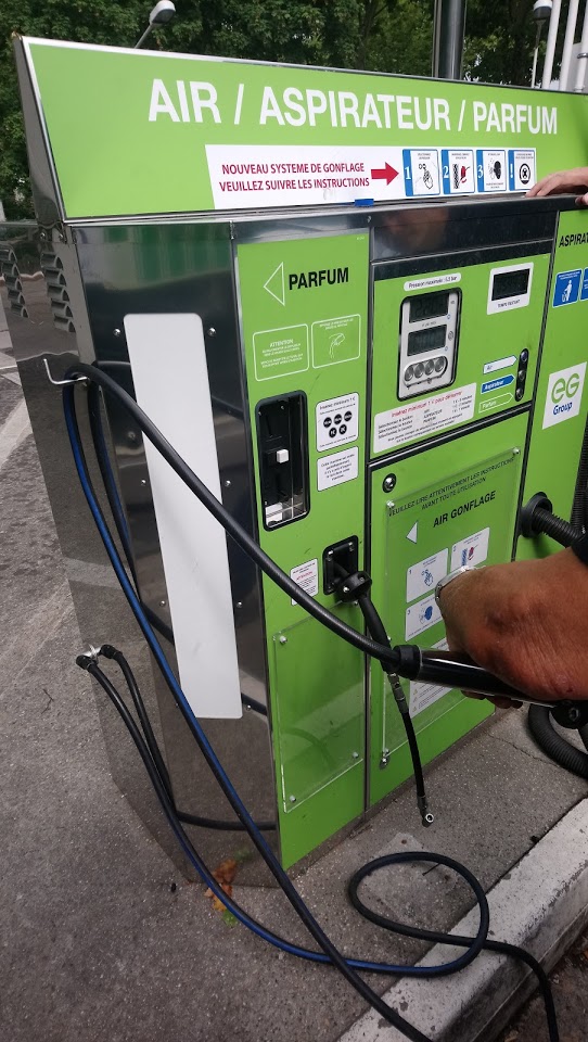 Miniature de la galerie