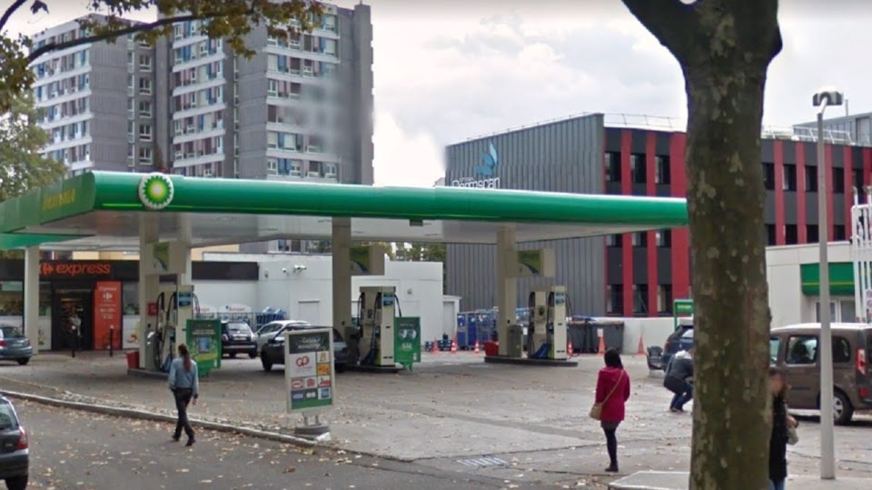 Miniature de la galerie