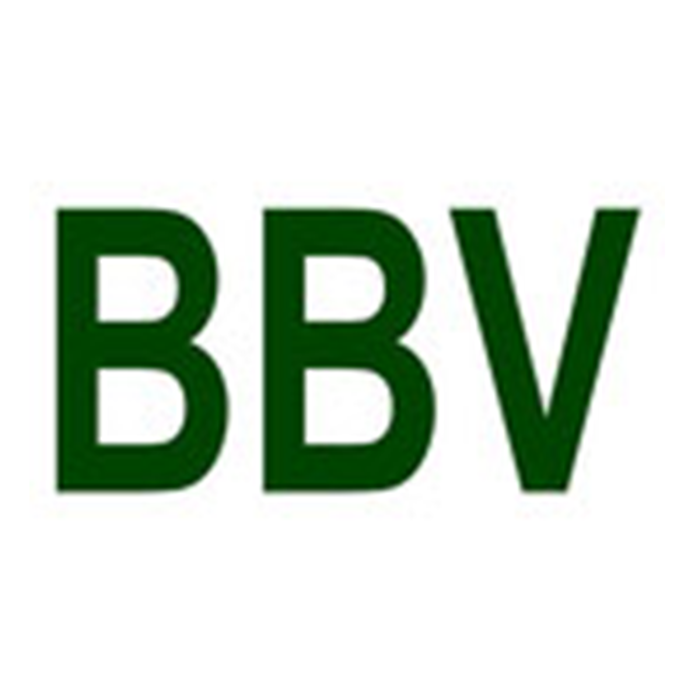 BBV - Bexbacher Buntmetallverwertung GmbH in Bexbach