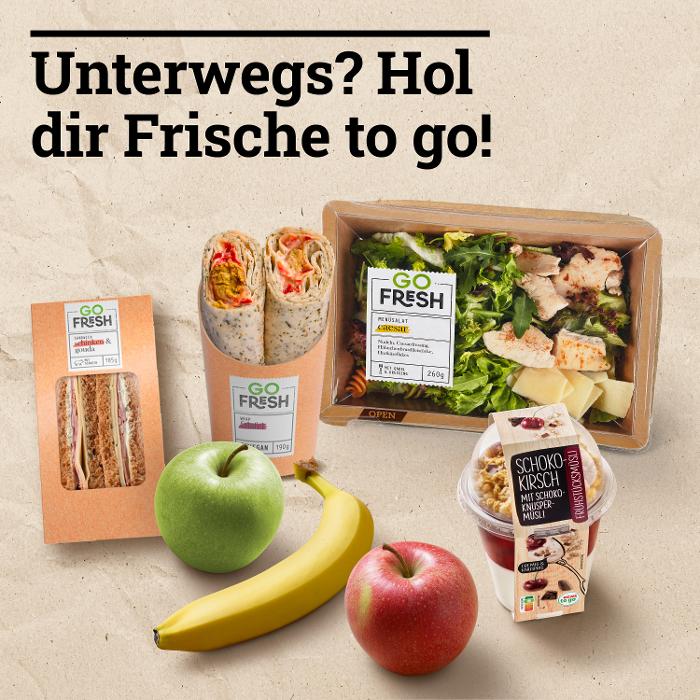 Aral, Osterholzer Heerstraße in Bremen