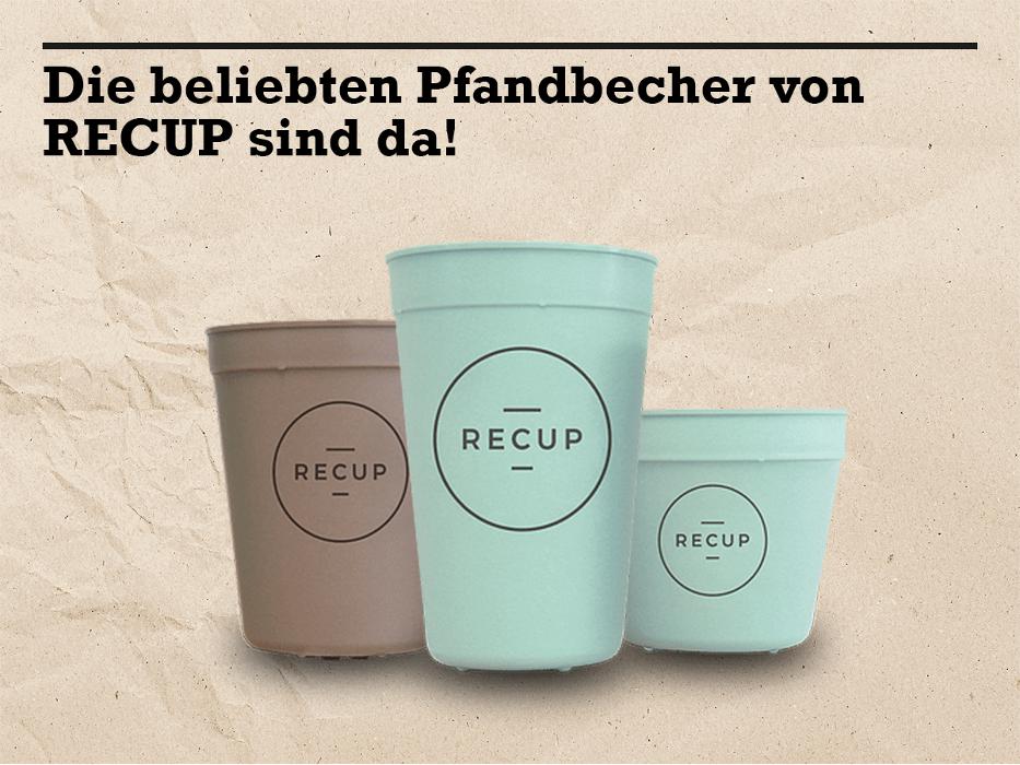 Fotos - ARAL Tankstelle - 5