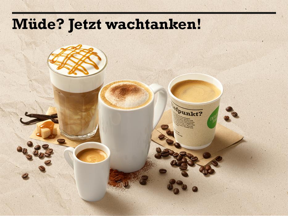 Fotos - ARAL Tankstelle - 2