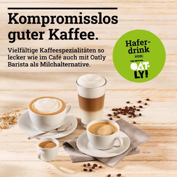 Aral, Untergath in Krefeld