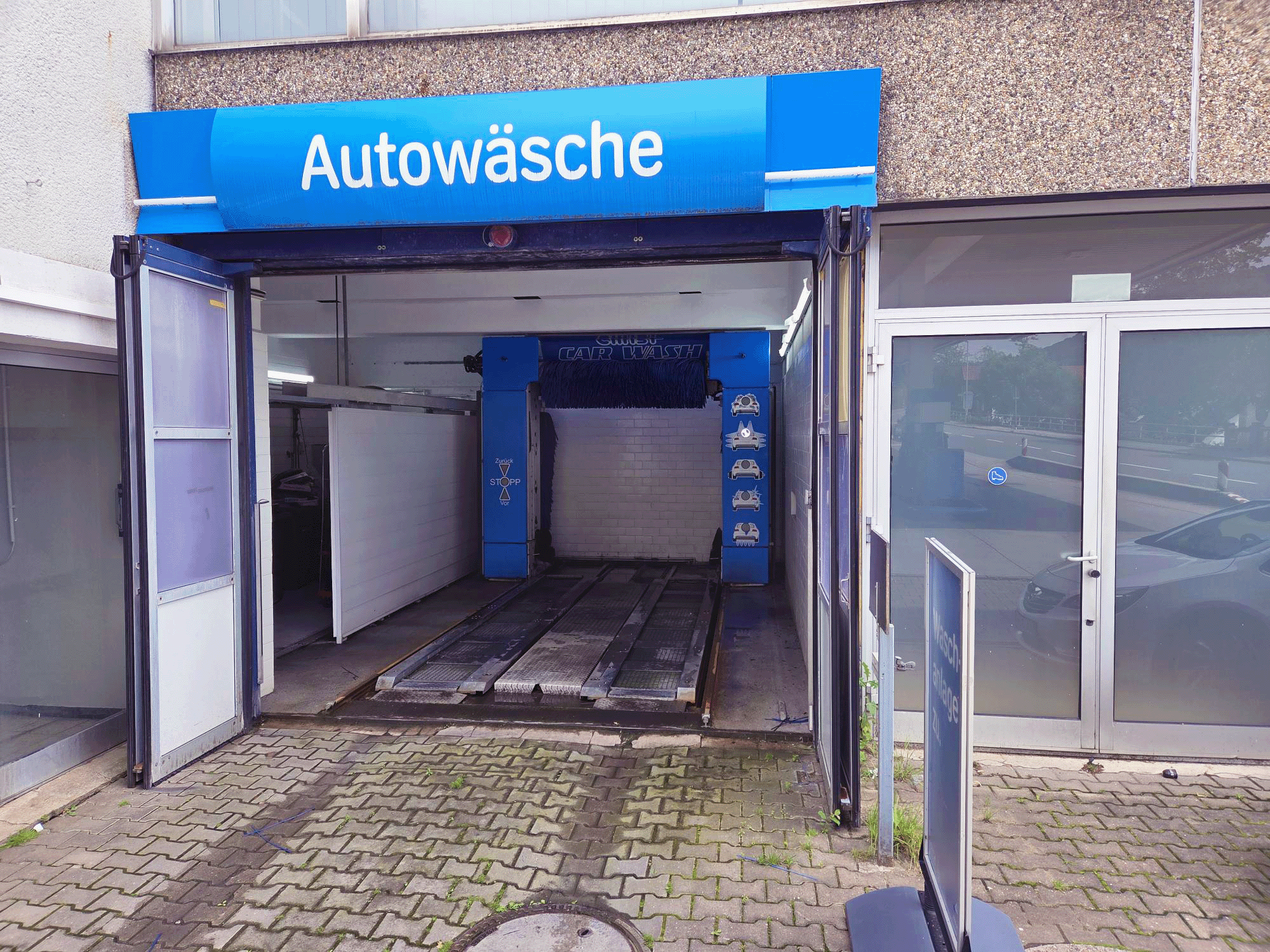 Galerie-Thumbnail