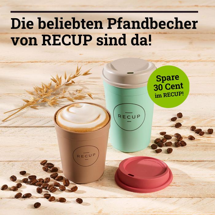 Aral, Berghauptener Straße in Gengenbach