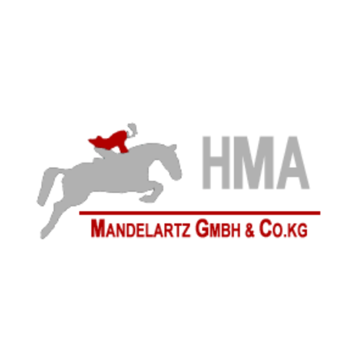 Heinrich Mandelartz GmbH & Co. KG - Sattlerei